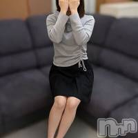 体験。あおば奥様