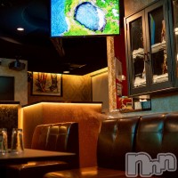 Lounge SELENE フォトギャラリー画像1