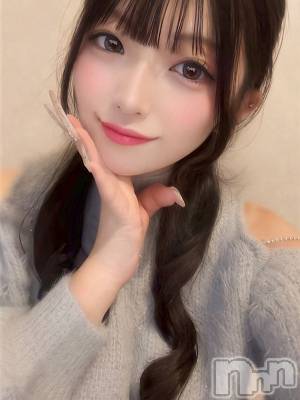 穂乃くらら(25) 身長164cm、スリーサイズB95(G以上).W58.H86。上越デリヘル RICHARD（リシャール）在籍。