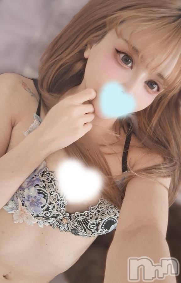 上越デリヘルRICHARD（リシャール）(リシャール) 如月えな(25)の4月7日写メブログ「ついに🩷」