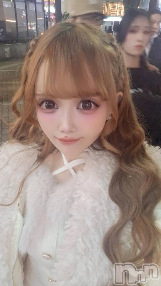 上越デリヘルRICHARD（リシャール）(リシャール) 如月えな(25)の4月7日写メブログ「疑似S🔞X🩷」