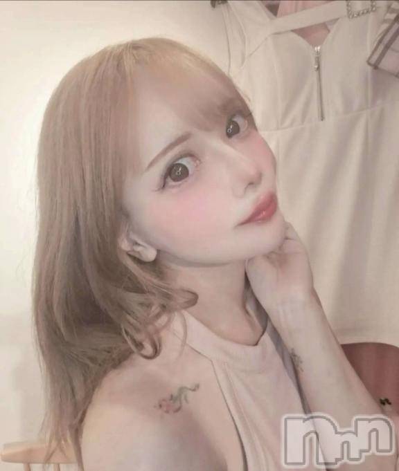 上越デリヘルRICHARD（リシャール）(リシャール) 如月えな(25)の4月8日写メブログ「お人形さん🫶」