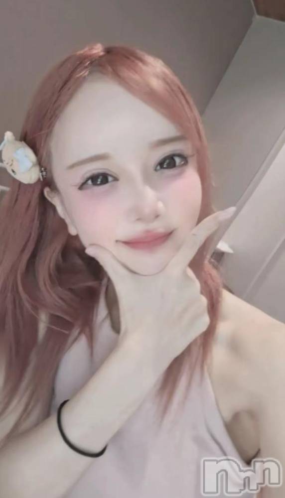 上越デリヘルRICHARD（リシャール）(リシャール) 如月えな(25)の4月9日写メブログ「出勤するよ🩷🫶」