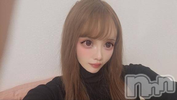 上越デリヘルRICHARD（リシャール）(リシャール) 如月えな(25)の4月9日写メブログ「キスが好き🩷」
