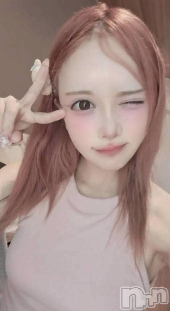 上越デリヘルRICHARD（リシャール）(リシャール) 如月えな(25)の4月10日写メブログ「ローションいらず🍼」