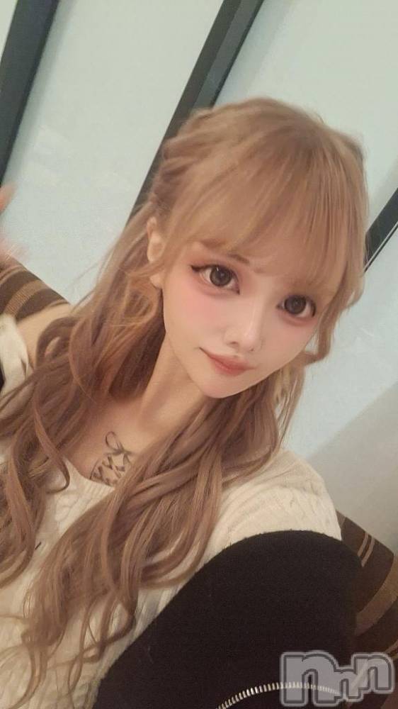 上越デリヘルRICHARD（リシャール）(リシャール) 如月えな(25)の4月11日写メブログ「あと少しだけ会いにきてほしいです🥺🩷」
