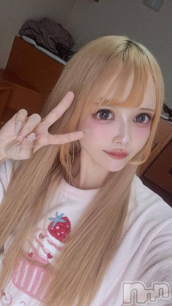上越デリヘルRICHARD（リシャール）(リシャール) 如月えな(25)の4月12日写メブログ「雰囲気かえてみた🩷」