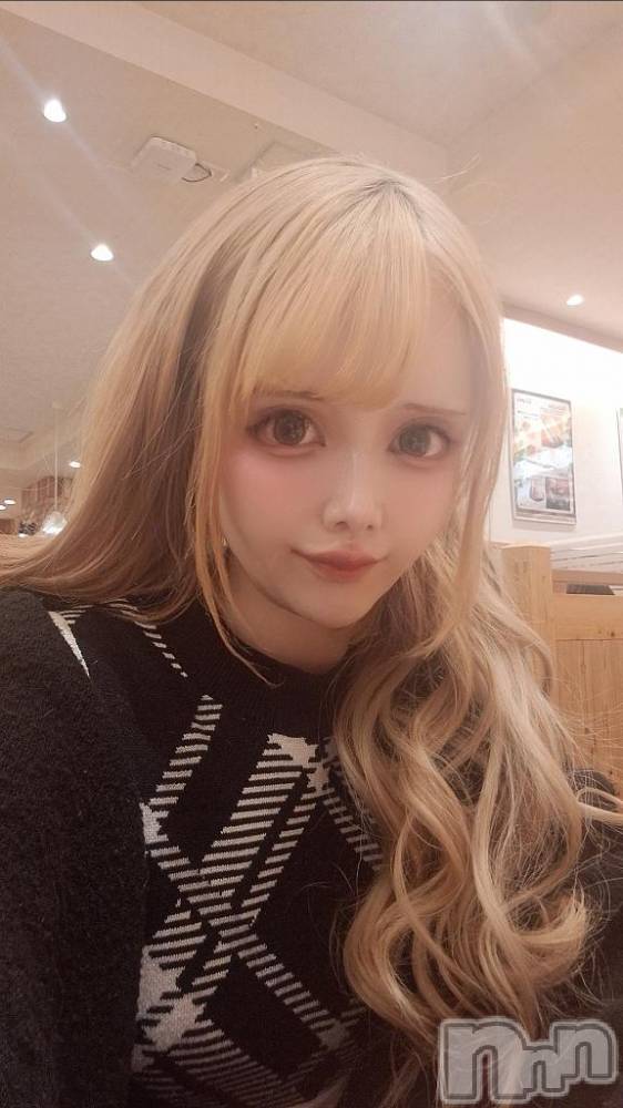 上越デリヘルRICHARD（リシャール）(リシャール) 如月えな(25)の4月13日写メブログ「ラストまってるよ🫶」