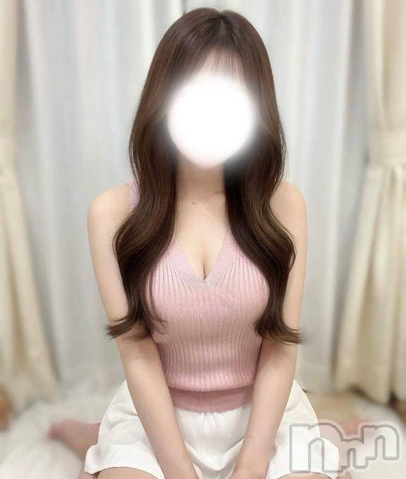 上越デリヘルRICHARD（リシャール）(リシャール) 如月えな(25)の5月2日写メブログ「一緒に交合性しませんか？」
