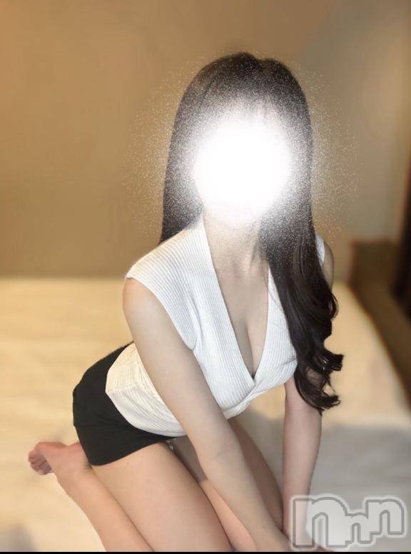 上越デリヘルRICHARD（リシャール）(リシャール) 如月えな(25)の5月2日写メブログ「愛情たっぷり○液たっぷり」