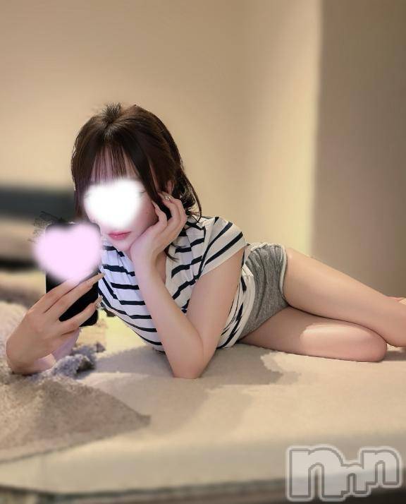 上越デリヘルRICHARD（リシャール）(リシャール) 如月えな(25)の5月4日写メブログ「画面越しじゃ伝わらないコト」