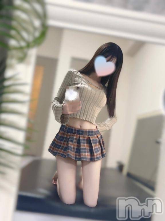 上越デリヘルRICHARD（リシャール）(リシャール) 如月えな(25)の5月4日写メブログ「私と言う名の前科をあげる」
