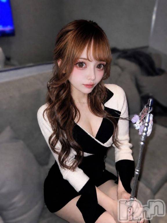 上越デリヘルRICHARD（リシャール）(リシャール) 如月えな(25)の5月5日写メブログ「最近㊙️運動シてますか？」