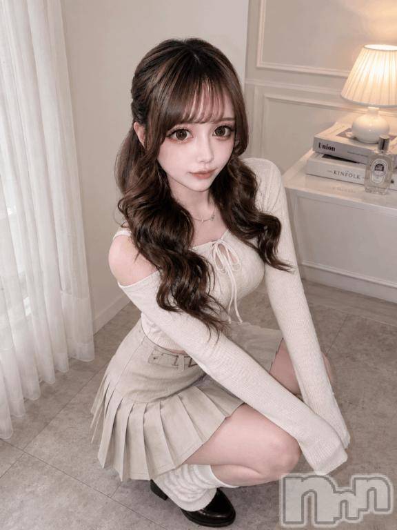 上越デリヘルRICHARD（リシャール）(リシャール) 如月えな(25)の5月6日写メブログ「変幻自在のエロっ子」