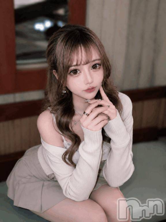 上越デリヘルRICHARD（リシャール）(リシャール) 如月えな(25)の5月7日写メブログ「愛情たっぷり精○たっぷり」