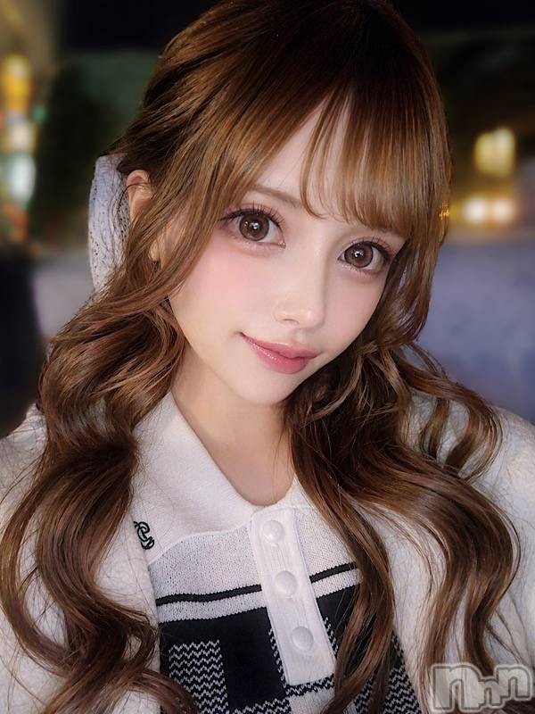 如月えな