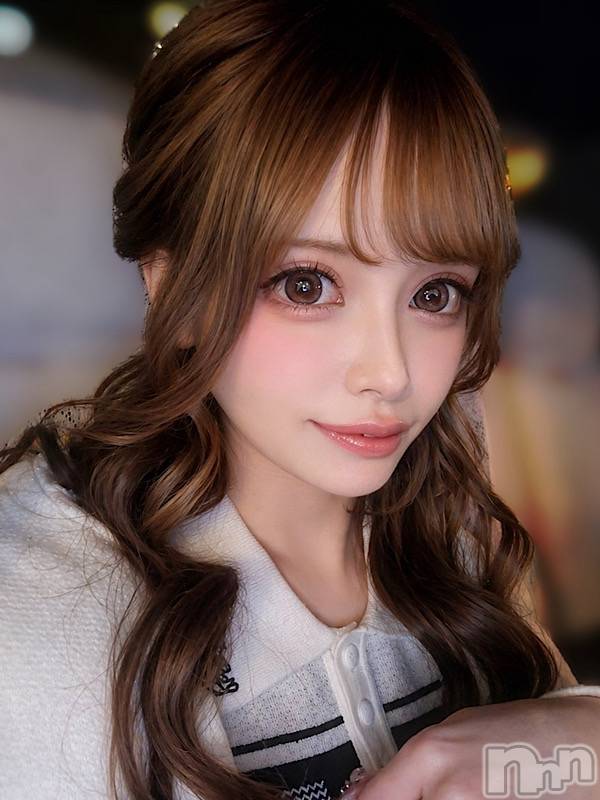 如月えな