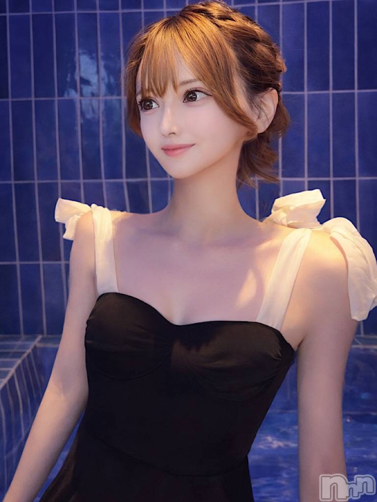 如月えな