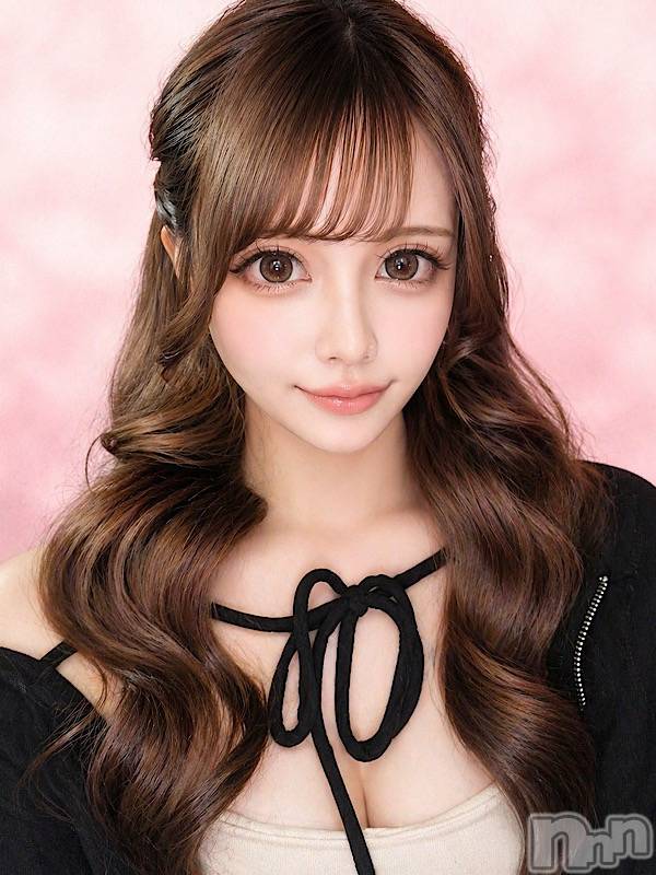 如月えな