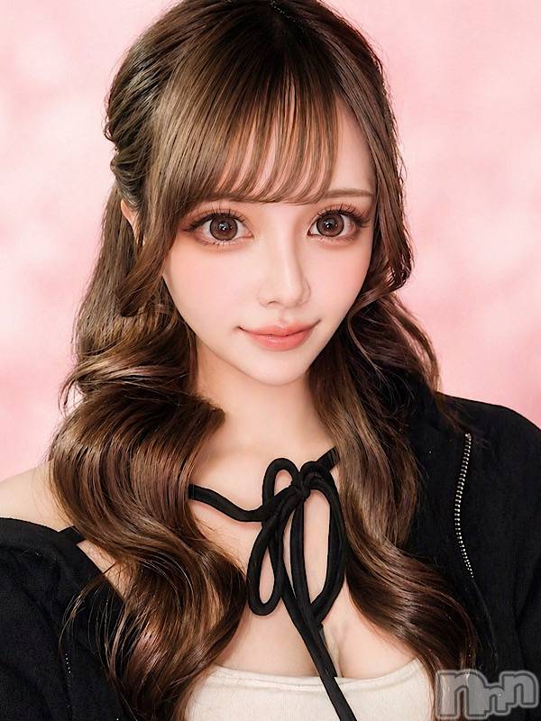 如月えな