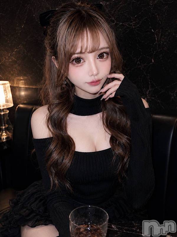 如月えな