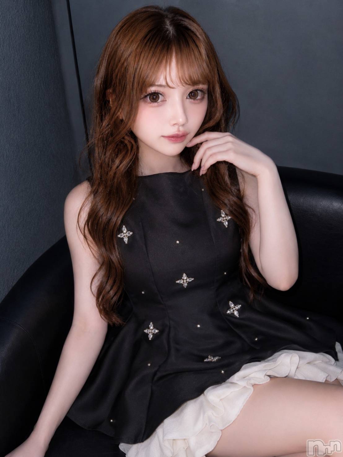 如月えな