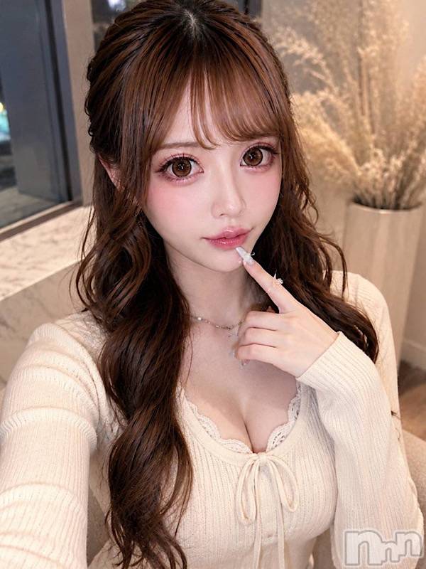 如月えな