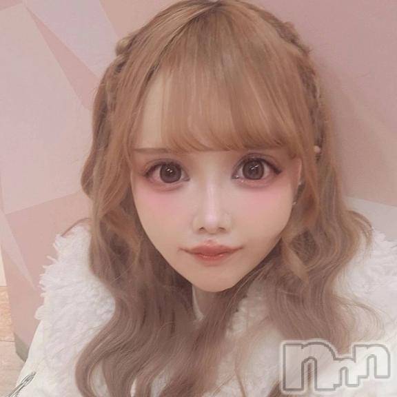 上越デリヘルRICHARD（リシャール）(リシャール)如月えな(25)の2026年3月31日写メブログ「キスが好き🩷」