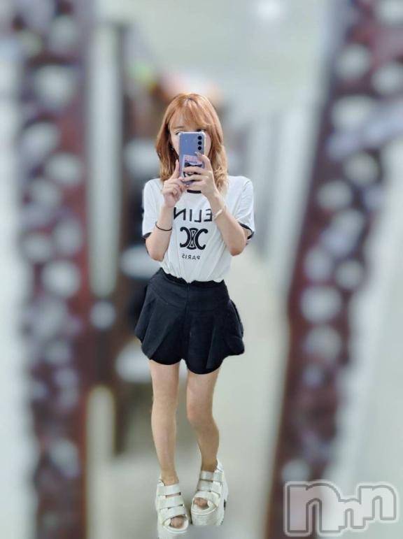 上越デリヘルRICHARD（リシャール）(リシャール)如月えな(25)の2026年4月7日写メブログ「🔞🍌🩷」