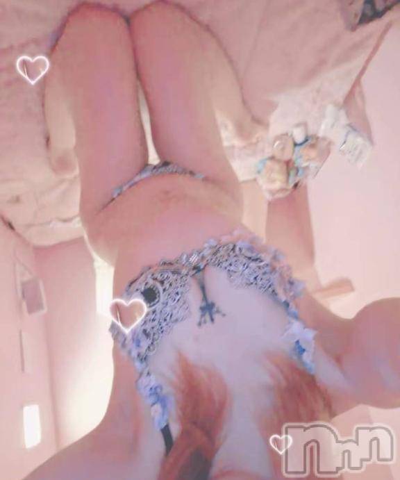 上越デリヘルRICHARD（リシャール）(リシャール)如月えな(25)の2026年4月8日写メブログ「えっち🍼🔞🍌」