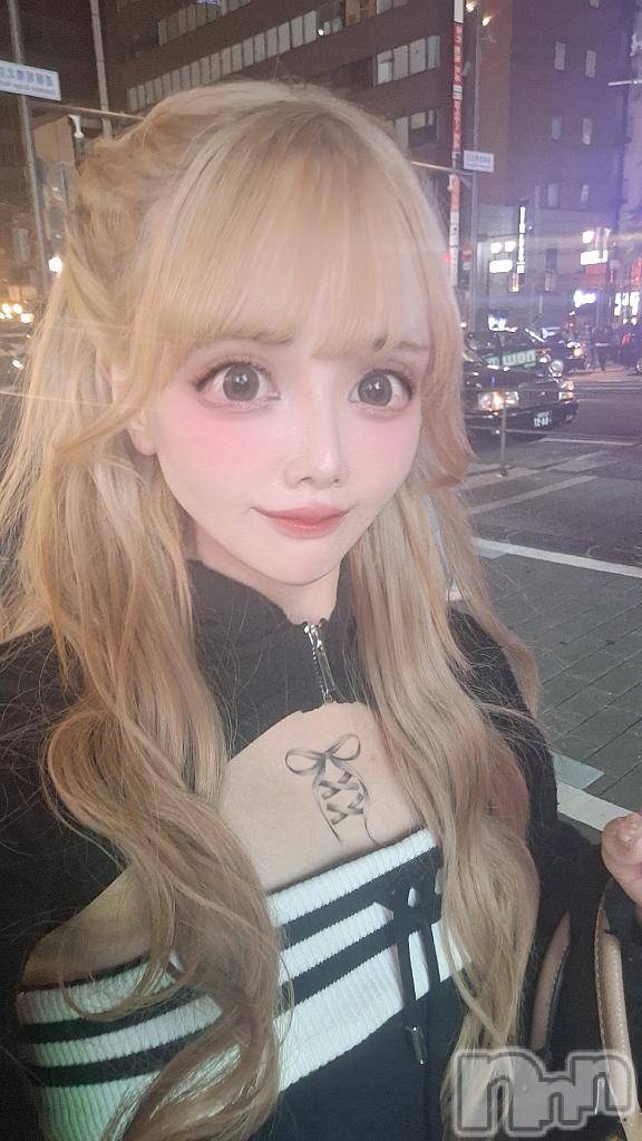 上越デリヘルRICHARD（リシャール）(リシャール)如月えな(25)の2026年4月8日写メブログ「出勤準備してます🩷」