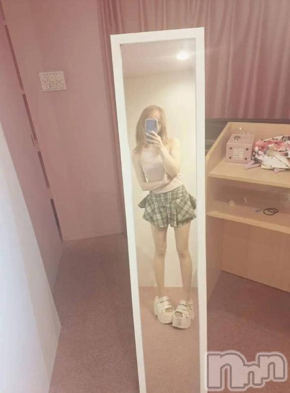 上越デリヘルRICHARD（リシャール）(リシャール)如月えな(25)の2026年4月8日写メブログ「舐めるの大好き🥺」