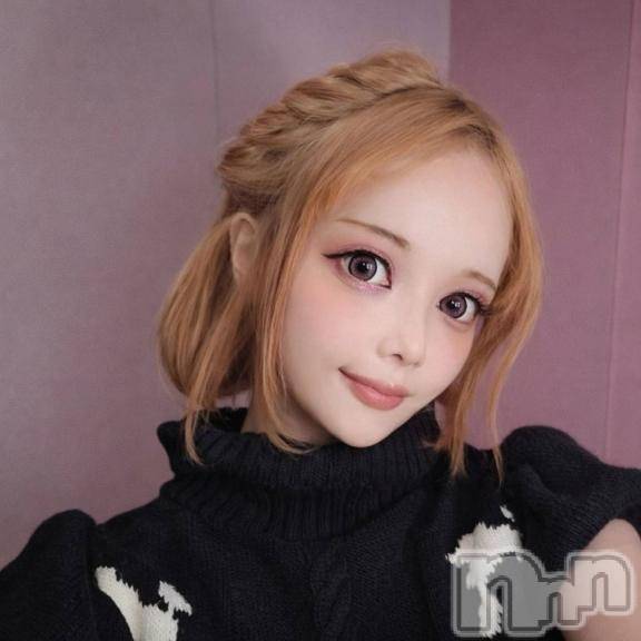 上越デリヘルRICHARD（リシャール）(リシャール)如月えな(25)の2026年4月9日写メブログ「事前予約お早めに🩷」