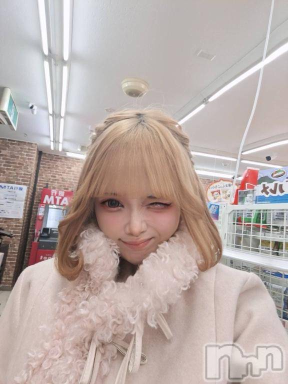 上越デリヘルRICHARD（リシャール）(リシャール)如月えな(25)の2026年4月10日写メブログ「コースアップも🩷」