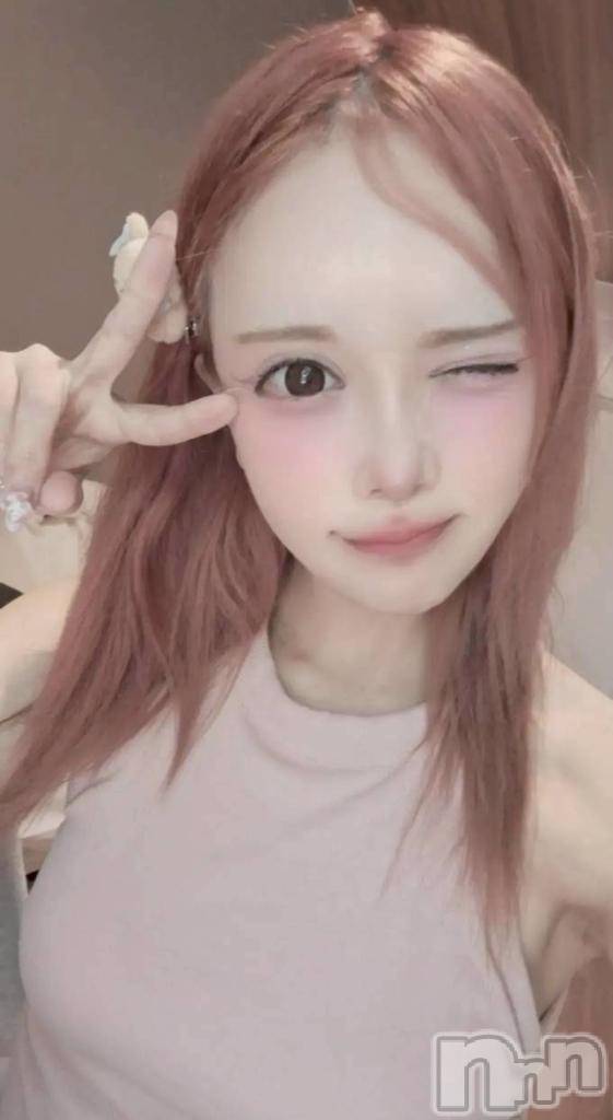 上越デリヘルRICHARD（リシャール）(リシャール)如月えな(25)の2026年4月10日写メブログ「ローションいらず🍼」