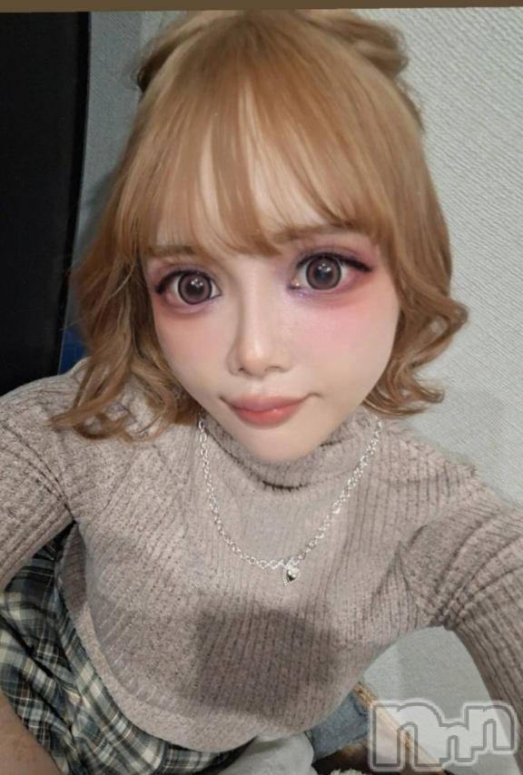 上越デリヘルRICHARD（リシャール）(リシャール)如月えな(25)の2026年4月10日写メブログ「初めての人に知ってほしいこと🤍」