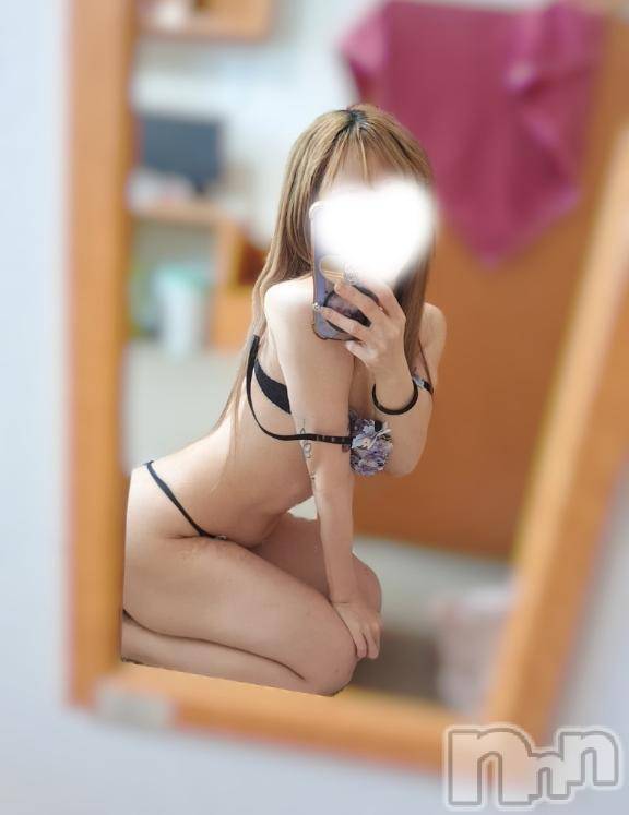 上越デリヘルRICHARD（リシャール）(リシャール)如月えな(25)の2026年4月11日写メブログ「夜もたくさん🫶🥺」