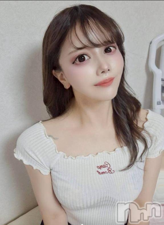 上越デリヘルRICHARD（リシャール）(リシャール)如月えな(25)の2026年4月11日写メブログ「あと少し🥺」