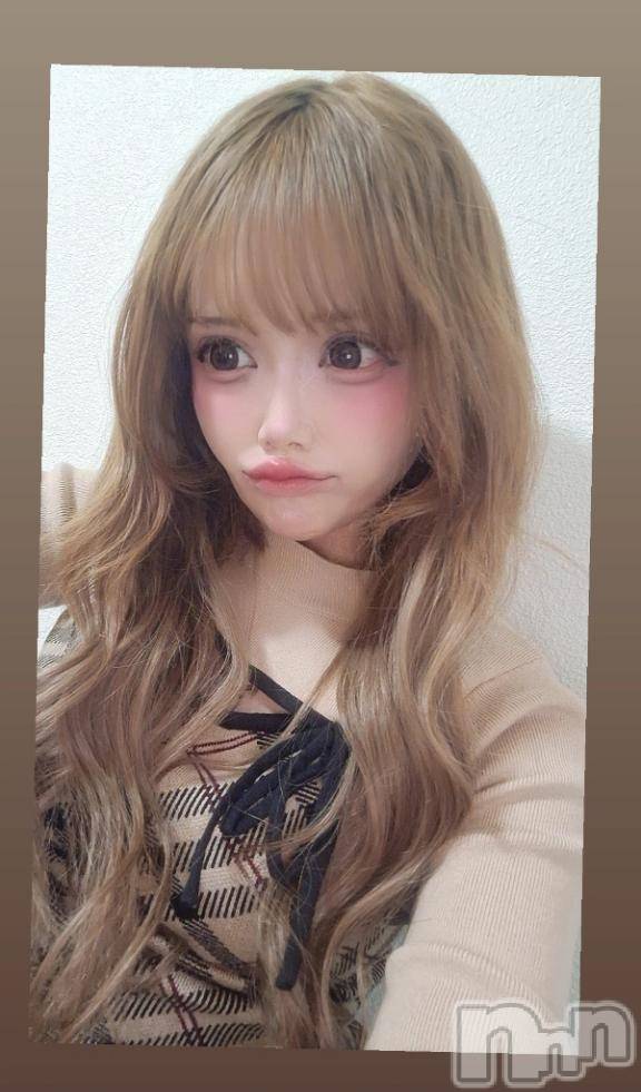 上越デリヘルRICHARD（リシャール）(リシャール)如月えな(25)の2026年4月12日写メブログ「ドキドキ🫶」