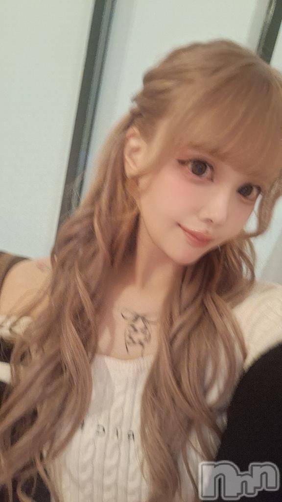 上越デリヘルRICHARD（リシャール）(リシャール)如月えな(25)の2026年4月12日写メブログ「らすと1枠🥺🩷」