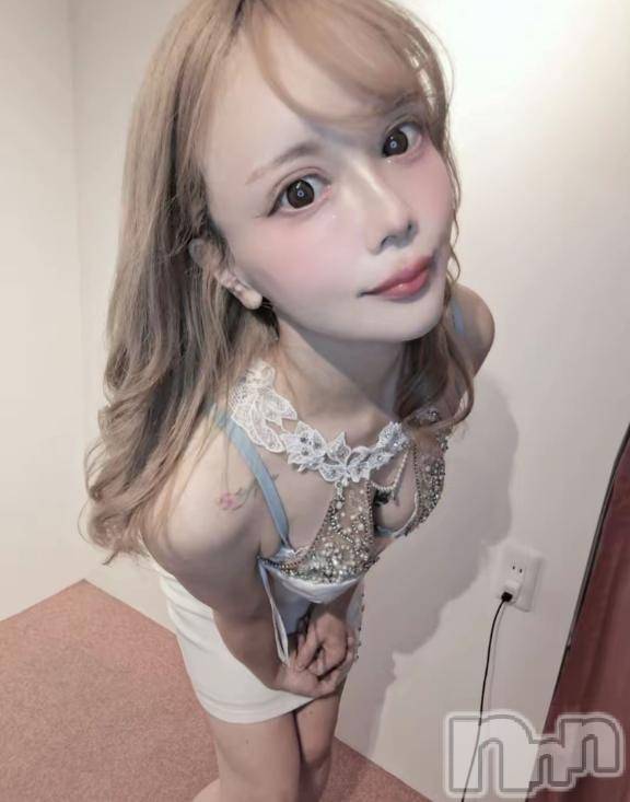 上越デリヘルRICHARD（リシャール）(リシャール)如月えな(25)の2026年4月12日写メブログ「あと2日です🥲」