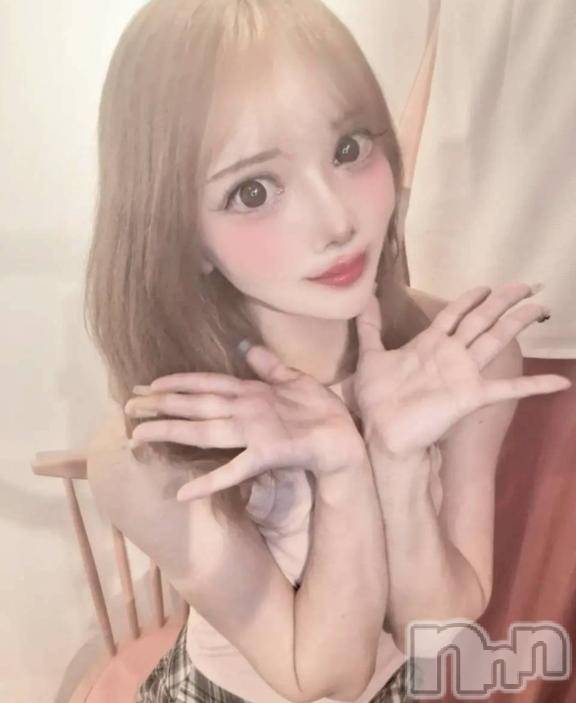 上越デリヘルRICHARD（リシャール）(リシャール)如月えな(25)の2026年4月12日写メブログ「いっぱいいじめてほしいな…🩷」