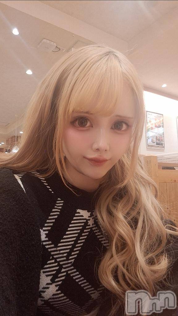 上越デリヘルRICHARD（リシャール）(リシャール)如月えな(25)の2026年4月13日写メブログ「ラストまってるよ🫶」