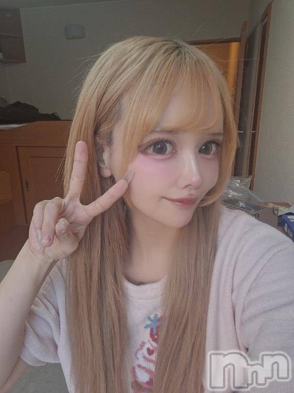 上越デリヘルRICHARD（リシャール）(リシャール)如月えな(25)の2026年4月13日写メブログ「出勤します🫶」