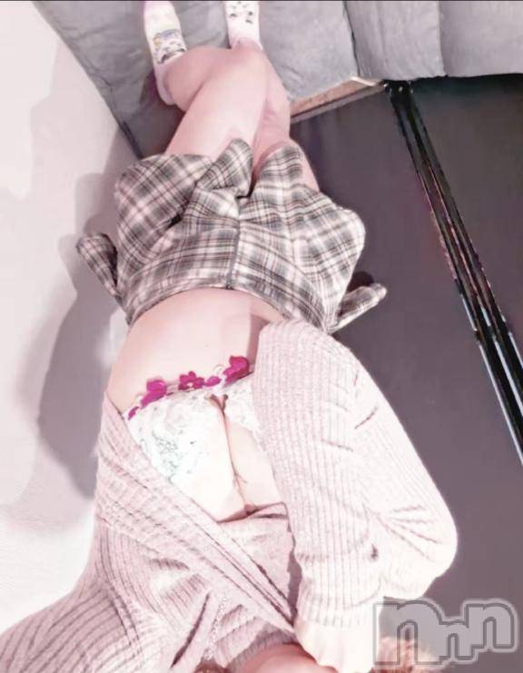 上越デリヘルRICHARD（リシャール）(リシャール)如月えな(25)の2026年4月13日写メブログ「まだ間に合うよ🫶ラストまで一緒に…♡」