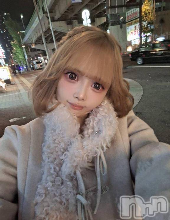 上越デリヘルRICHARD（リシャール）(リシャール)如月えな(25)の2026年4月13日写メブログ「まだまだ🩷」