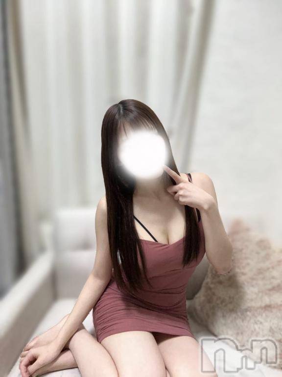 上越デリヘルRICHARD（リシャール）(リシャール)如月えな(25)の2026年5月2日写メブログ「最高の風俗嬢とは」