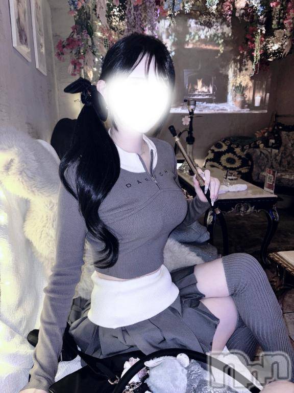 上越デリヘルRICHARD（リシャール）(リシャール)如月えな(25)の2026年5月4日写メブログ「じっくり肉棒ペットを弄ぶ肉感痴女」