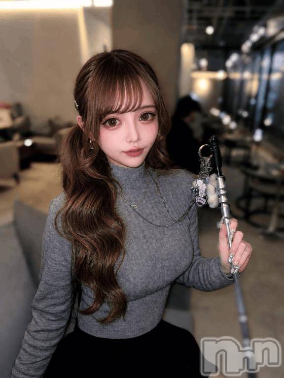 上越デリヘルRICHARD（リシャール）(リシャール)如月えな(25)の2026年5月5日写メブログ「全身名器体験🔞」