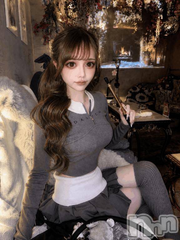 上越デリヘルRICHARD（リシャール）(リシャール)如月えな(25)の2026年5月5日写メブログ「一緒に交合性しませんか？」